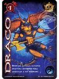 Draco