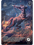 Sagitario (Zodiaco)
