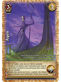 Aqen (La Venganza de Horus - Real)