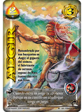 Aegir