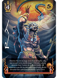 Ra (Kit de Juego 2)