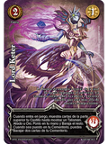 Lord Keter (Napoleón - VC Foil)