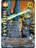 Hymir