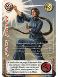 Ng Mui (CRPE2 - Campeón)