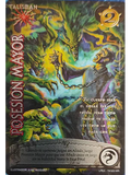 Posesión Mayor (LPE4 - MR)