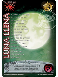 Luna Llena