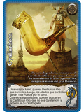 Gyallarhorn (VAL - Real)
