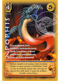 Apophis (Clásico DOMRA – Real)