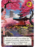 Sakura (TKPE24 - Puertas del Valhalla)