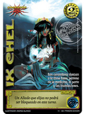Ix Chel
