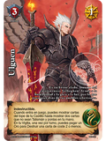 Ulguen (Bestiarium - Promocional)