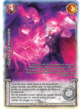 Saint germain (EXP - MR)