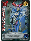 Salome