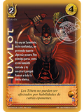 Iuwlot (Clásico ENCRU - Real)