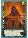 Moy Mell (Leyendas PB 3.0 - Reales)