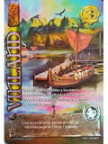 Vinland (Kit Vinland)