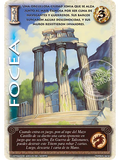 Focea (TKPB25 - Nobleza y Poder)