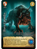 Fiera Cornelia (CID - VC Foil)