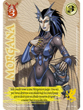 Morgana