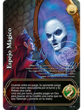Espejo Mágico (ONY - Blancanieves)