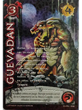 Guevadan (LPE4 - SCL)