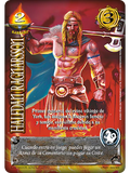 Halfdan Ragnarsson (LPE3.0 - MR)