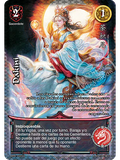 Dakini (Esp.Samurai - VC Foil)