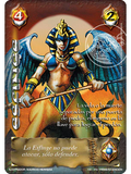 Esfinge