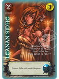 Leanan Sidhe (HD Aniversario - Vasalla)