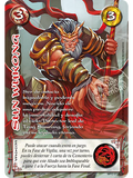 Sun Wukong (MP2)