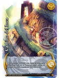 Camino del Inca (Colección Inmortal)