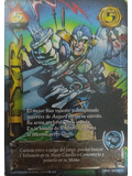 Tyr (LPE4 - Vasalla)