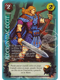 Amergin Mac Eccit (LBPB24)