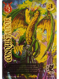 Conquistador (LPE4 - UR)