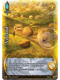 Vinland (Colección Inmortal)