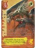 Tiamath (EXT22 - El Reto)