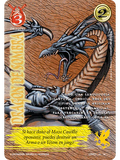 Dragon de Sombra (CRPE3 - Dragón)