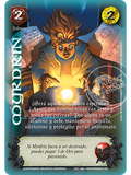 Myrdrin (HD Aniversario - Cortesana)