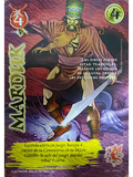 Marduk (LPE4 - Cortesana)