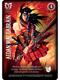 Aedan Macgbrain (CRPB2 - Defensor)