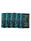 Pack con 10 sobres de Aniversario Hijos de Daana