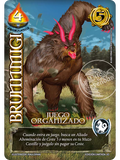 Brunnmigi (Promocional - JO)