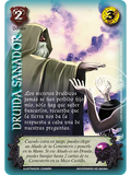 Druida Sanador (Rework) (AHDX)