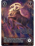 Aries (Zodiaco)