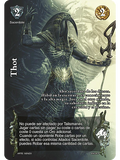 Thot (Giger)