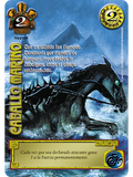 Caballo Marino (LPE3.0 - Real)