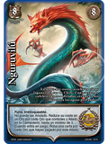 Nguruvilú (LTD - Reales)
