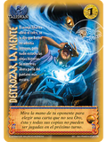 Destrozar la Mente (Clásico ENCRU - Real)