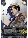 Conan Doyle (ONY - Buy a Box)