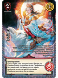 Dakini